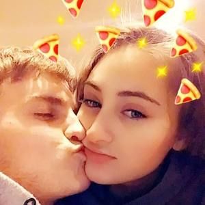 Meet your Posher, Kuba